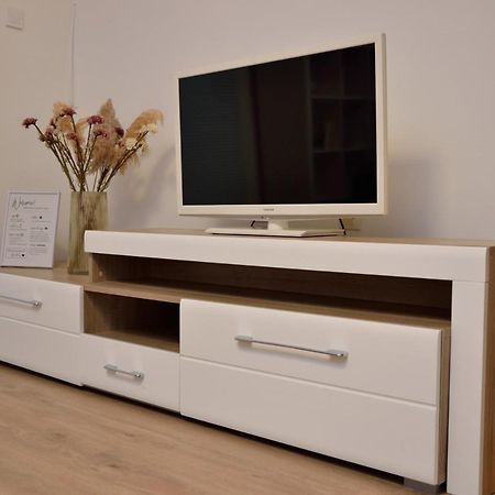 סקופיה Heart Of The City - 75Sqm Suite מראה חיצוני תמונה